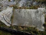 image of grave number 760284